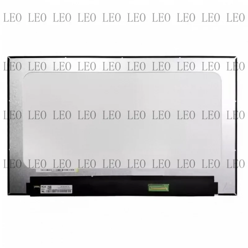 MY 1pc Original for Dell Latitude 5501 Precision 3540 Display Screen Unit NV156FHM-T05