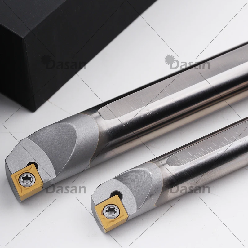 C16Q SCLCR C04H C05H C06J C08K C10K C12M C14N C20R Carbide Boring Tools Insert Small Diameter Lathe Internal Turning for CCGT