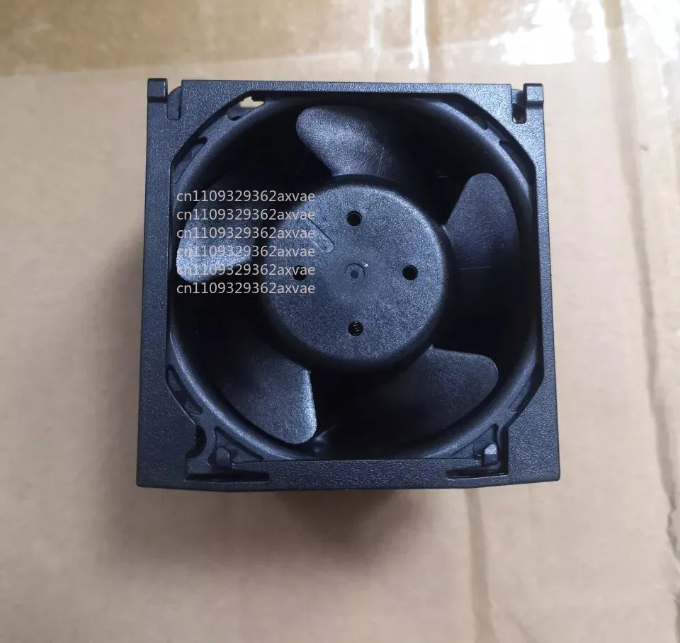 New For Dell PowerEdge R750 R750xs R750xa High Perfermance Fan Gold Grade 6.50A 011JPY