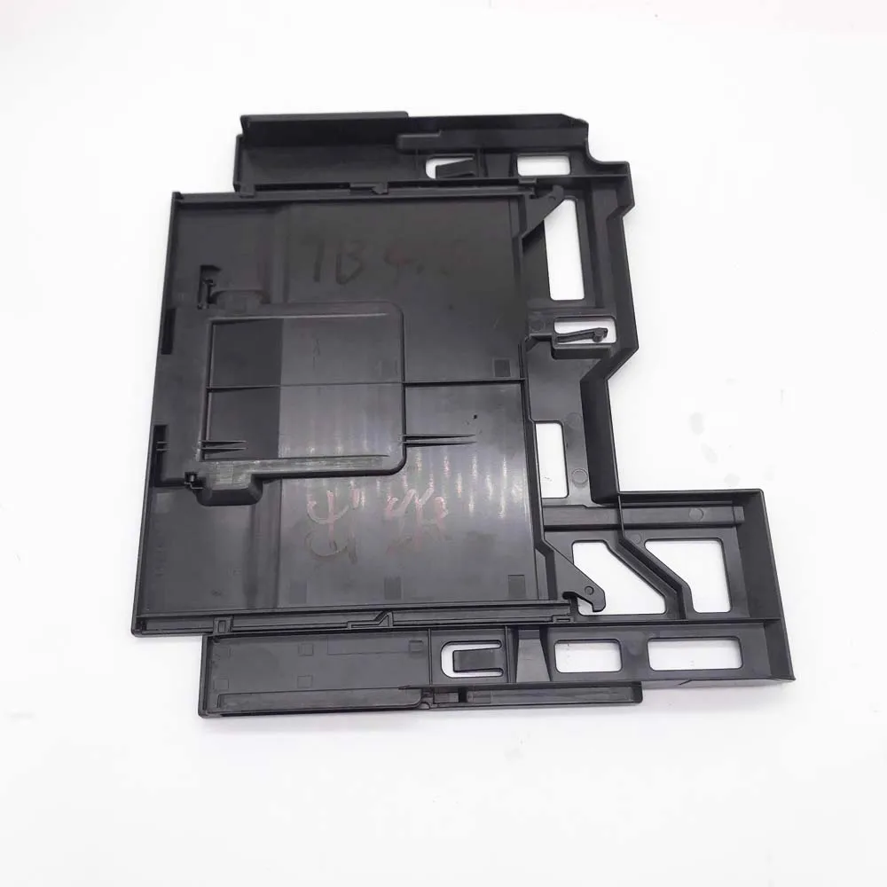 Paper Output Tray   Fits For Canon MB2110 MB2360 IB4070 PGI-1400 IB4090 MB2130 MB2140 MB5440 IB4180 IB4040 MB5060 MB5350 MB5180