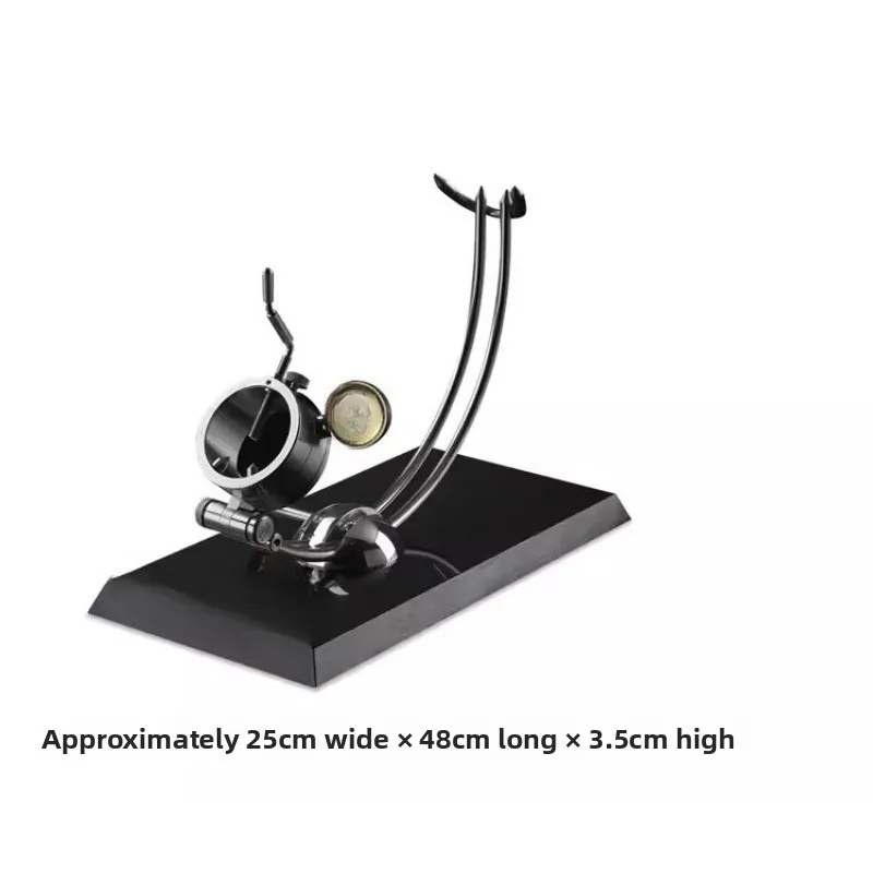 رف شرائح لحم الخنزير الإسباني، رف رف لحم الخنزير #3