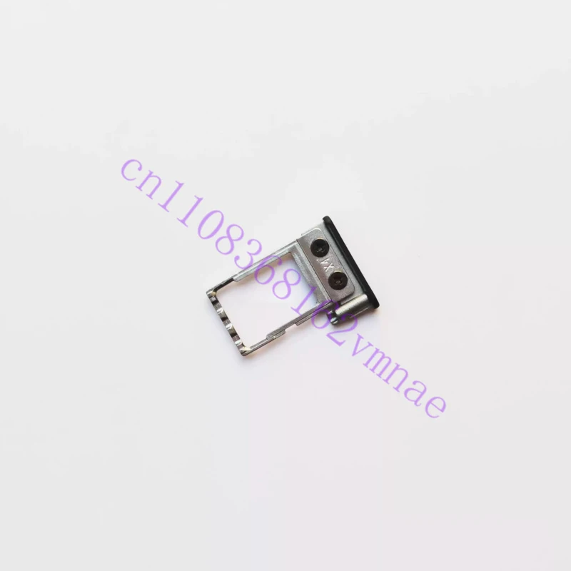 For Lenovo Thinkpad X1 Carbon 7th  8th Gen SIM Card Tray 5M10V25491