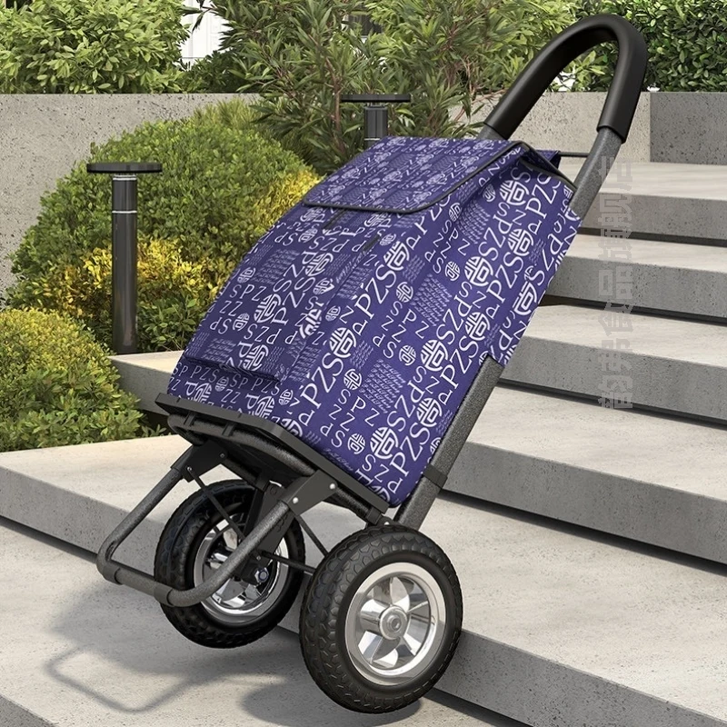 chariot-de-courses-portable-a-grande-capacite-pousse-a-la-main-pour-monter-les-escaliers-chariot-de-courses-pour-legumes-corps-en-acier-inoxydable