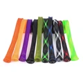 10pcs