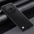 Matte Black