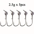 2.5g