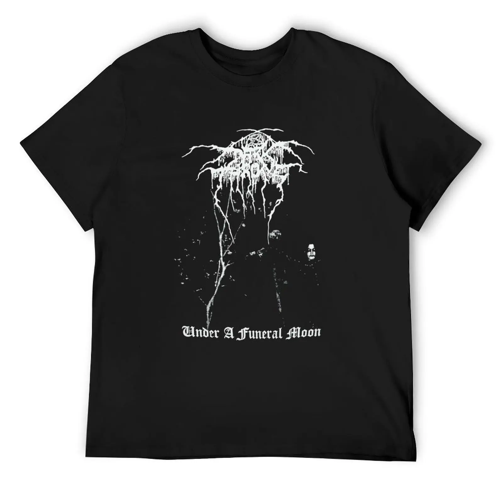 

Футболка You Hold Dark Throne, футболка с короткими рукавами, забавные футболки с мемми, мужские футболки Louboutins