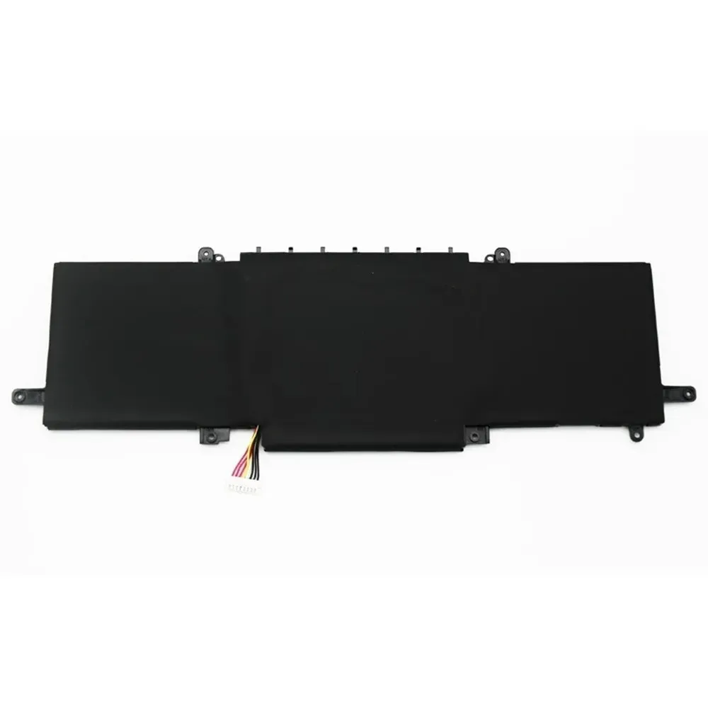 C31N1815 50WH Laptop Battery For ASUS Zenbook 13 UX333 UX333F UX333FA UX333FN RX333F RX333FA RX333FN BX333F BX333FA BX333FN