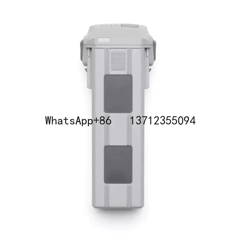 Hot Sale Original F…