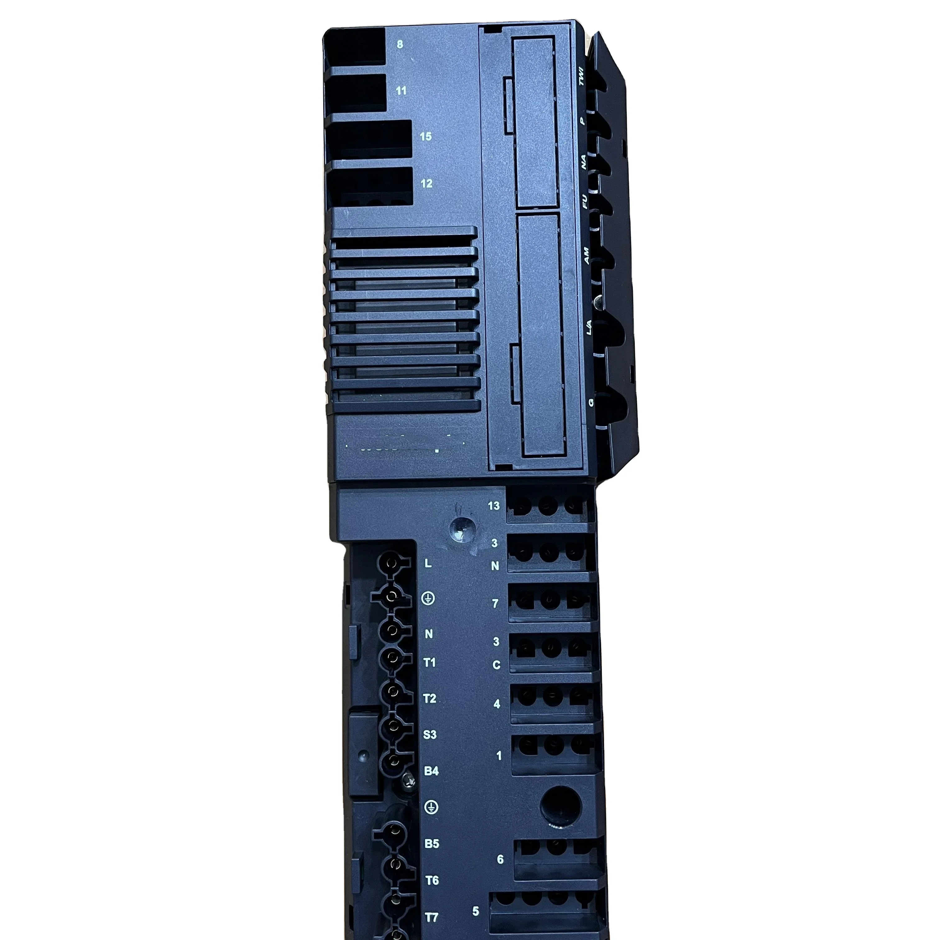 

100% nwe and original good price Weishaupt Controller W-FM25 V2.0