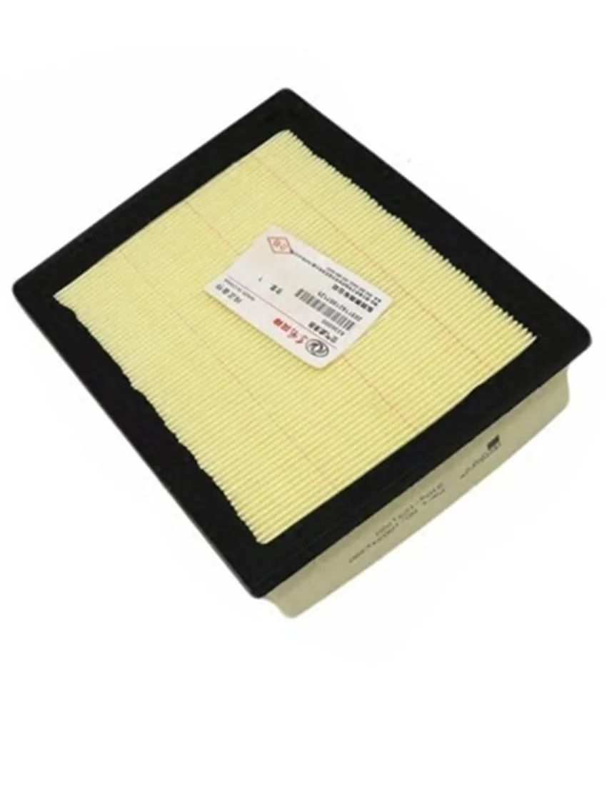 

FOR Dongfeng Fengshen DFM S30 H30 CROSS 1.5 engine air grid new air filter element air filter