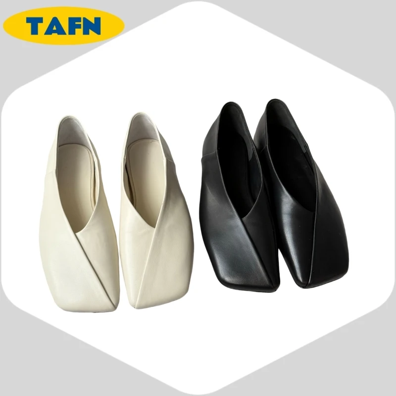 chaussures-de-ballet-a-fond-plat-mocassins-decontractes-simples-et-beaux-assortis-pour-femmes-pour-un-usage-quotidien-ae2201