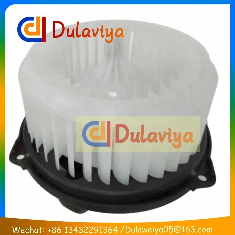 

Auto Air Conditioning AC Blower Motor Fan FOR Buick Excelle 2008-2012 90766245 3213