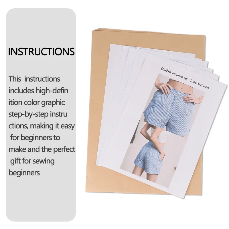 Sewing patterns for women's st - Textile Sewing Patterns review and price