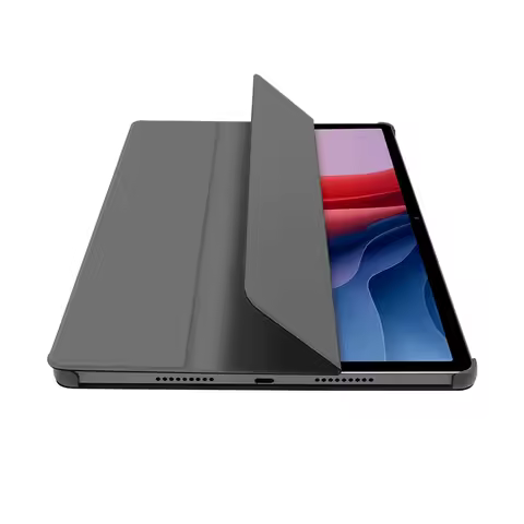 For Lenovo Idea Tab Pro/ Lenovo Xiaoxin Pad Pro 12.7 2025 version Xiaoxin Pad Pro 12.7 2025 comfort edition Protective Case