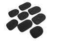 8-piece BK