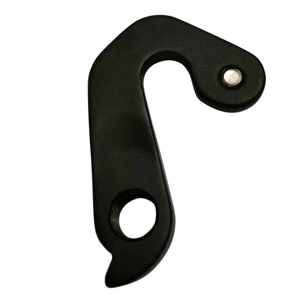 MTB Bike Bicycle REAR DERAILLEUR GEAR MECH HANGER Aluminum Alloy Bicycle Tail Hook Cycling Parts For SCOTT # 273561 Scale 960
