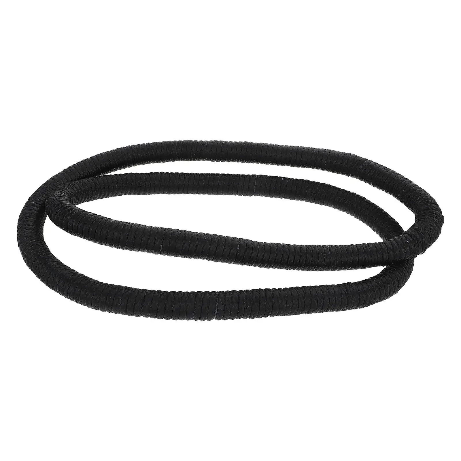 

1 Pair Men Arab Turban Headband Lightweight Adjustable Islamic Headwear Gift Saudi Kerchief Hairband Dubai Scarf Accessories