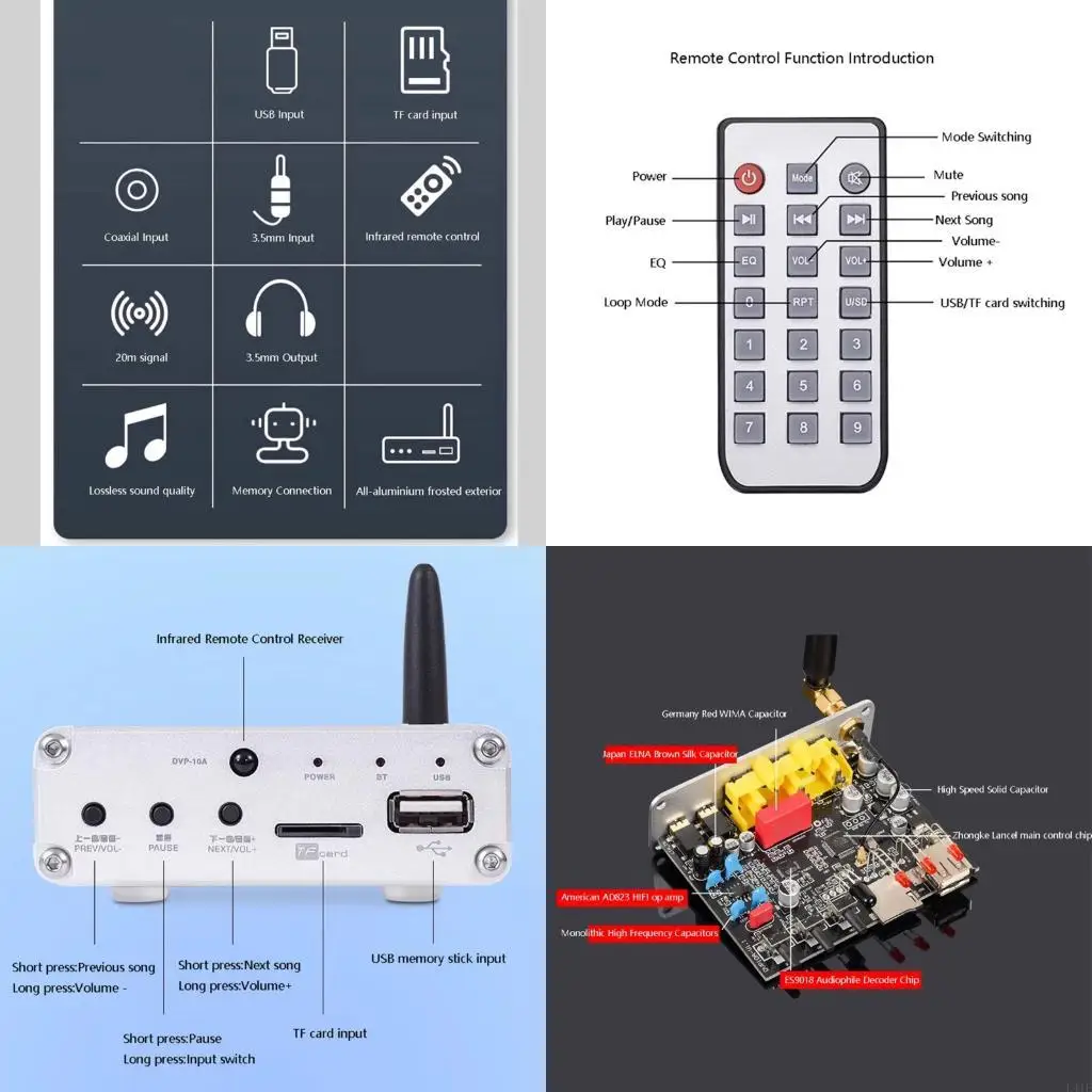 l41e-lettore-musicale-hifi-wireless-es9018k2m-dispositivo-portatile-remoto-con-supporto-chip