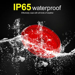 8 toyota passo 2010'un en çok satan satışları - №4