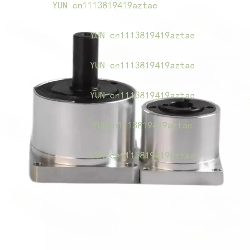 Mini Harmonic Reducer  Human Knuckle Collaboration Service Precision Automation Transmission  1PC