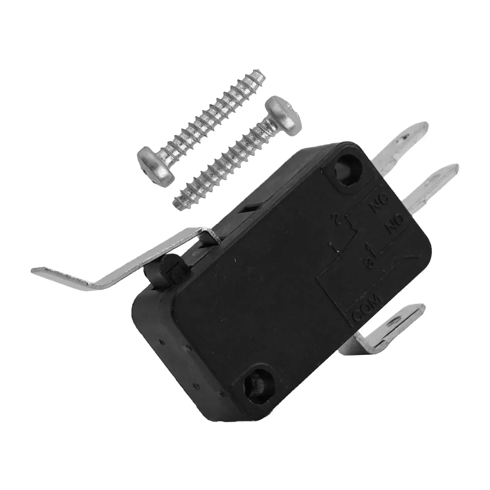 1set 1.46 X 0.98 X 0.39 Inches 7305150 Water Softener Rotor Position Switch Compatible WS21X10003 Essential For Proper Functioni