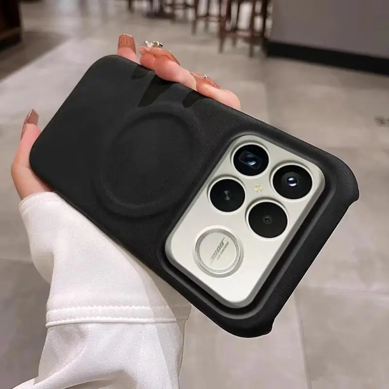 Business Sle Superc… - image