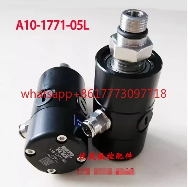 

A10-1771-05L(original)（1PCS）