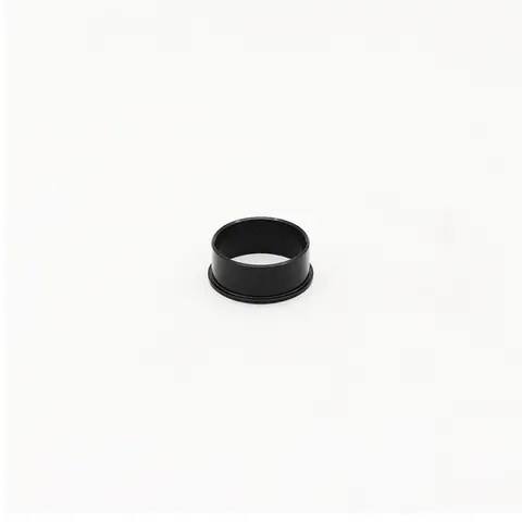 하단 하단 브래킷 심스포츠 브래킷 어댑터, 시마노에서 SRAM GXP24 까지 22mm, 19mm 1 * 범용 내구성 고품질 Best5 하단 하단 브래킷 심스포츠 브래킷 어댑터, 시마노에서 SRAM GXP24 까지 22mm, 19mm 1 * 범용 내구성 고품질 Best5
