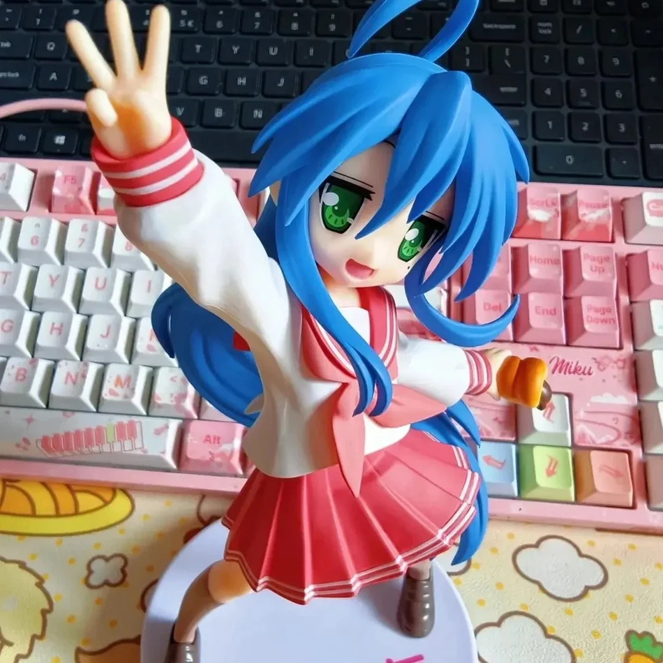 2026-figura-de-anime-izumi-konata-lucky-star-trio-try-it-school-uniform-prize-modelo-colecionavel-de-pvc-para-decoracao-de-mesa-fas-de-anime