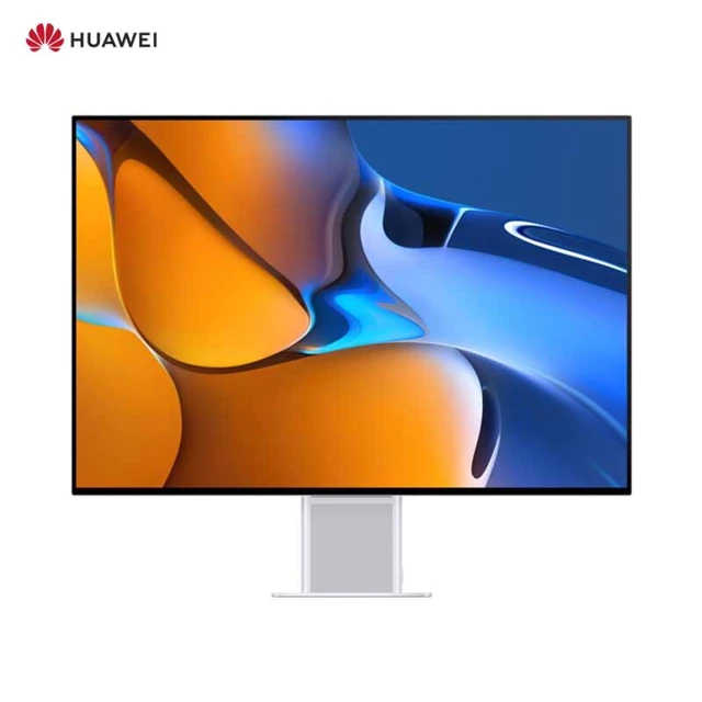 HUAWEI MateView Monitor 28.2 Inch 4K UHD IPS Screen Gaming Computer Desktop  Display Monitor With Wired Projection Dual Speakers - AliExpress 7