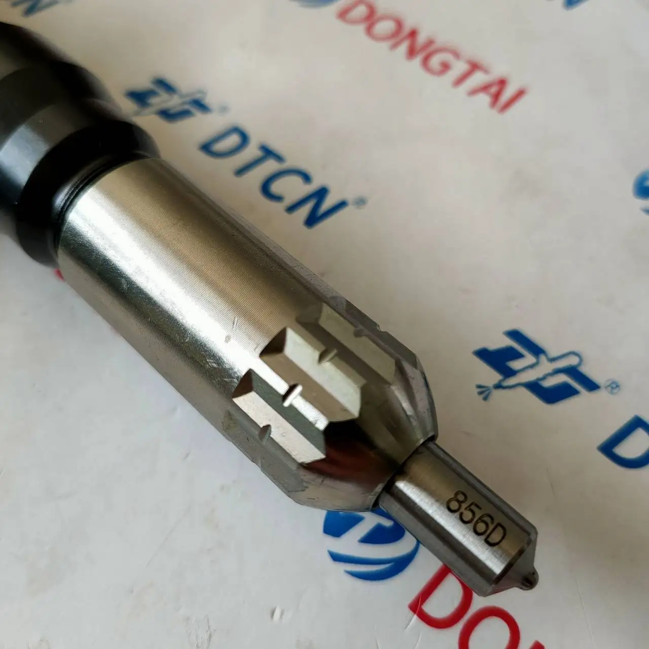 Injetor Common Rail 095000 -5281,23670-E0290 PARA motor HINO J08E,