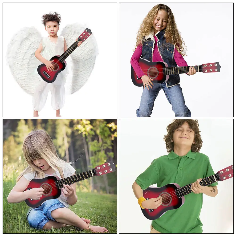21-inch-kids-acoustic-guitar-beginner-musical-instrument-lightweight-easy-hold-design-for-toddlers-educational-tool-early-rhythm