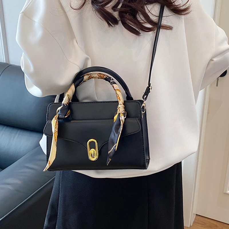 

Fashionable Trendy Clutch Bag Elegant Leather Mini Purse For Women Night Out Superstar Show Luxury Accessory