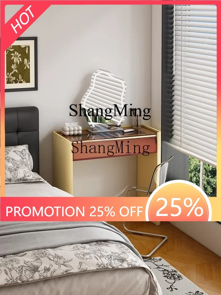 Fg Good-Looking Sim…