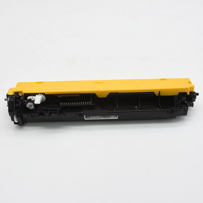 1X DV-1110 DV1110 Developer Unit for Kyocera FS1020 FS1025 FS1120 FS1125 FS1220 FS1320 FS1325 FS1040 FS1041 FS1060 FS1061