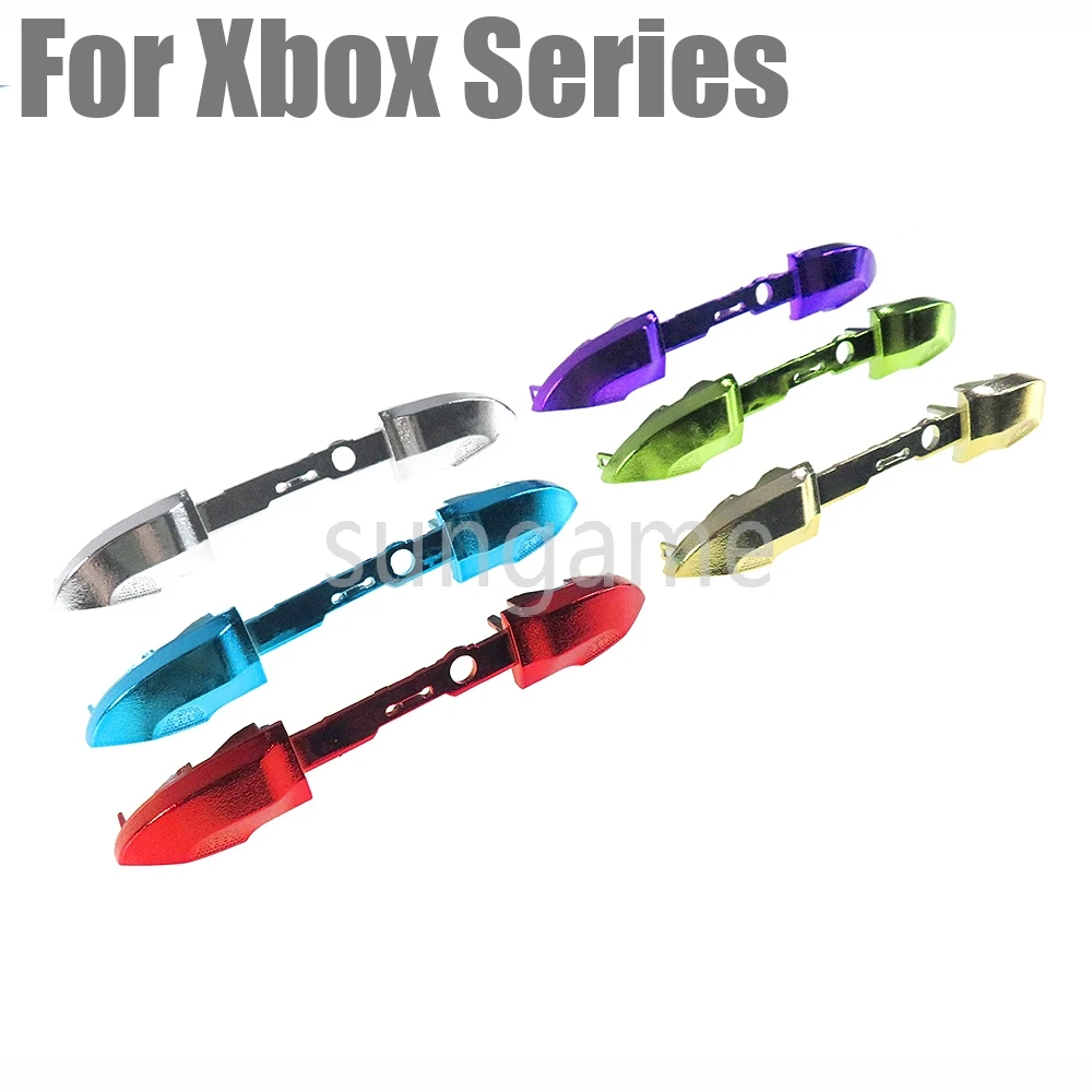 30Pcs For Xbox Seri… - image