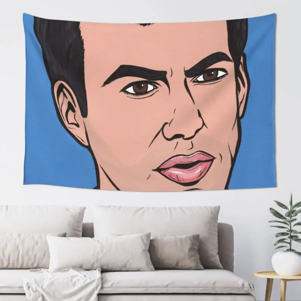 

Nathan For You Tapestry Wallpaper Bedrooms Decor Decoration For Home Wall Decoration Items Tapestry