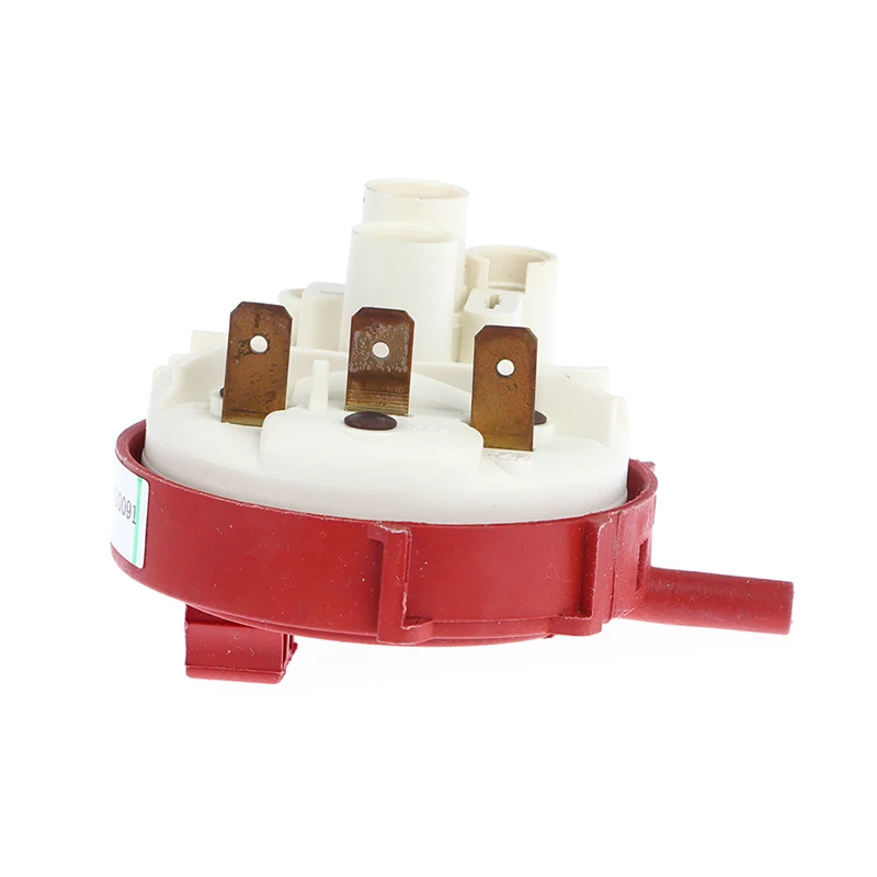 Universal C-15/17-D01 Original Dishwasher Water Level Switch C-141/16-B02 37610169 Water Level Controller Pressure Switch 3-pin