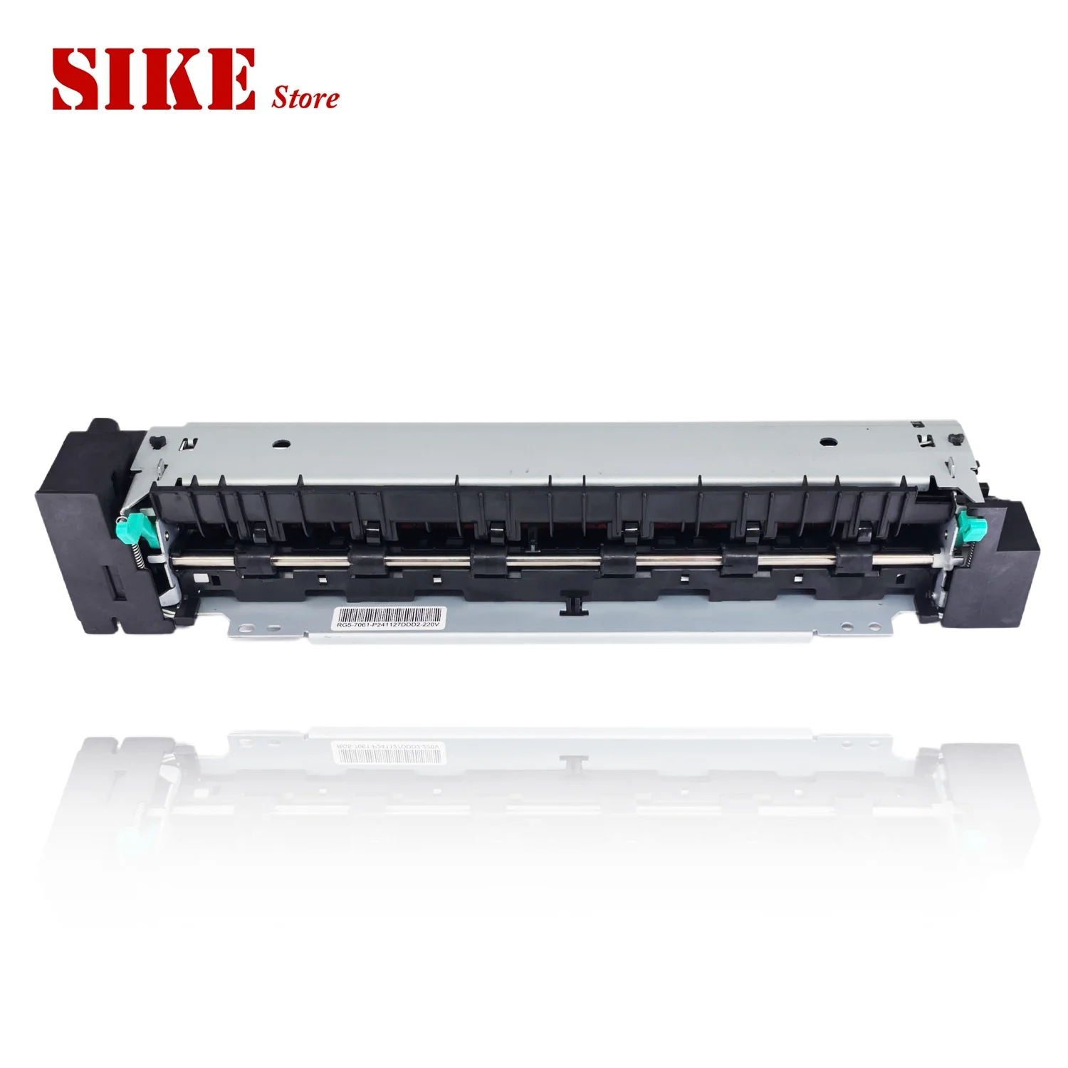 RG5-3529 RG5-3528 For HP LaserJet 5000 5100 Fuser Assembly Unit
