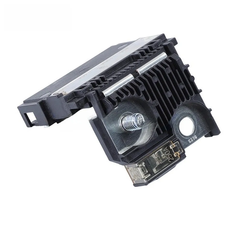 Oem Part Number 24380JA00A24380-JA00A Fuse Terminal Fit For Nissan Altima 07-12 For Maxima 09-14 Car Accessories