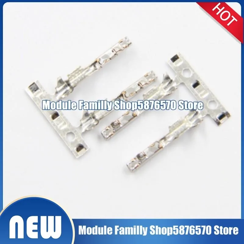 100pcs/lot 1452409-1 503-1 503-3 1452668-3 1456968-2 1456968-3 1456968-4 1473255-1 1-480698-0 1-480700-0 connector new original