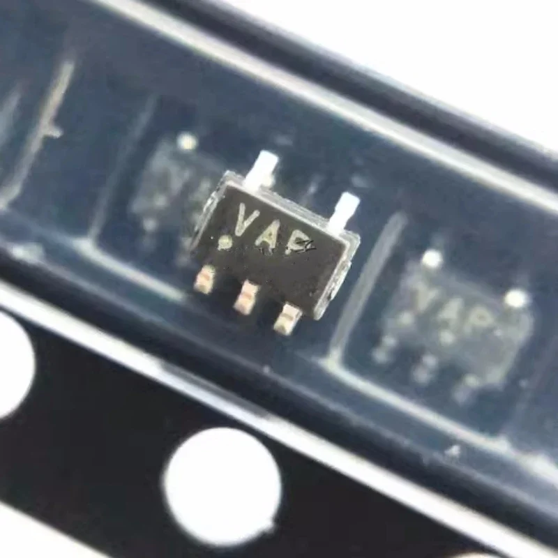 10Pcs/Lot 	MC74VHC1G14DFT2G	 Help PCBA Complete BOM And Material List