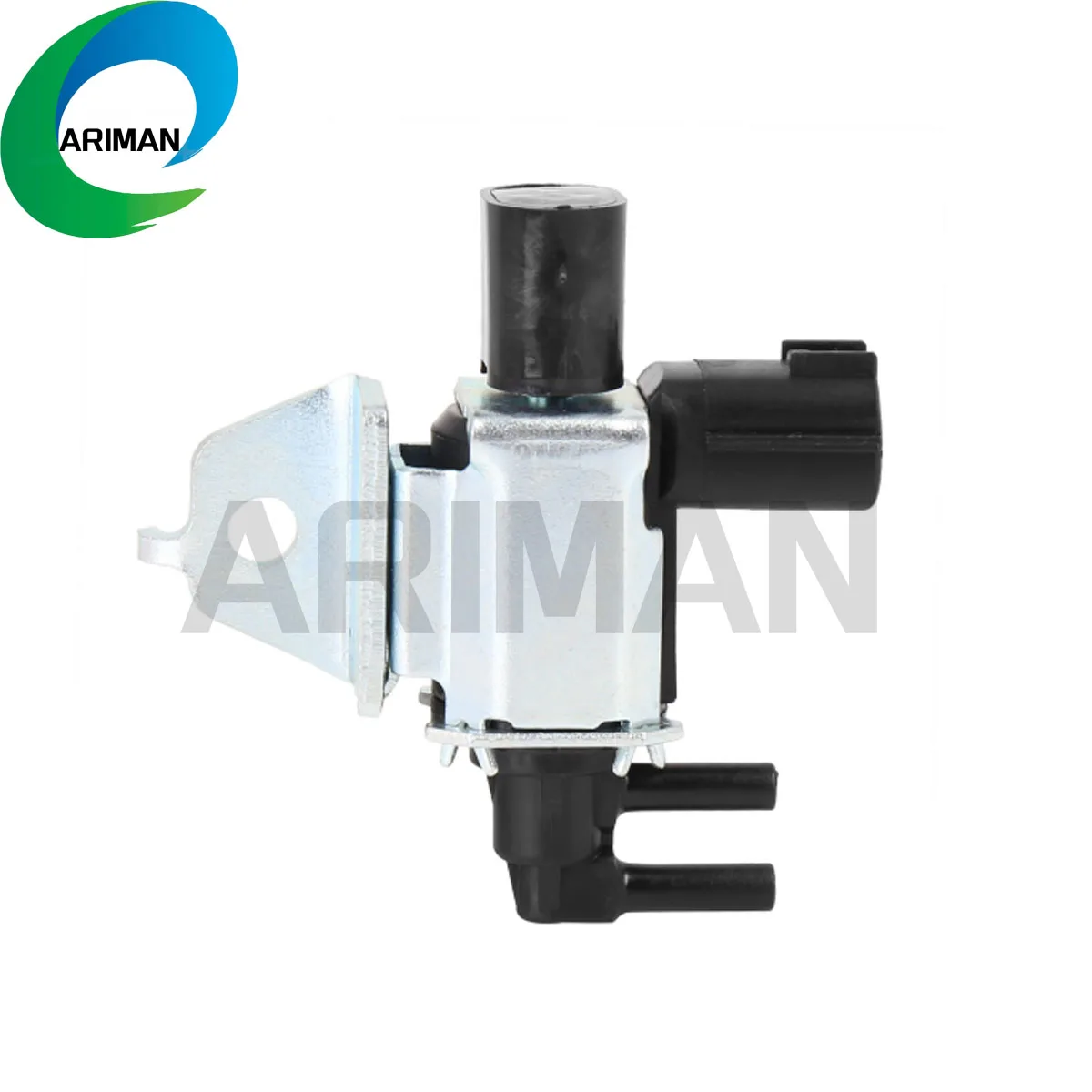 Vacuum Solenoid Valve For NISSAN Teana Altima Frontier Maxima Murano Quest Pathfinder NV Xterra 14955-8J10A 149558J100 K5T46673