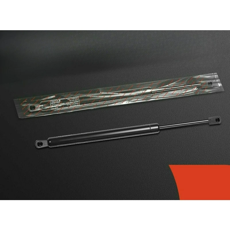 10441062 25796763 26692122 Hood Lift Support for Buick Regal Century Chevy Impala Monte Carlo Pontiac Grand Prix 1997-2005