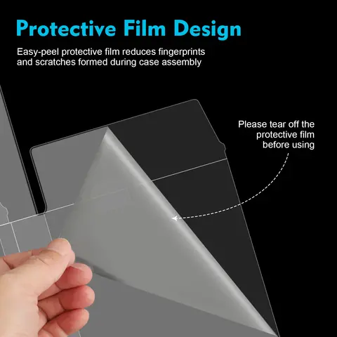 8 best sales Funko Pop-fodral - №1