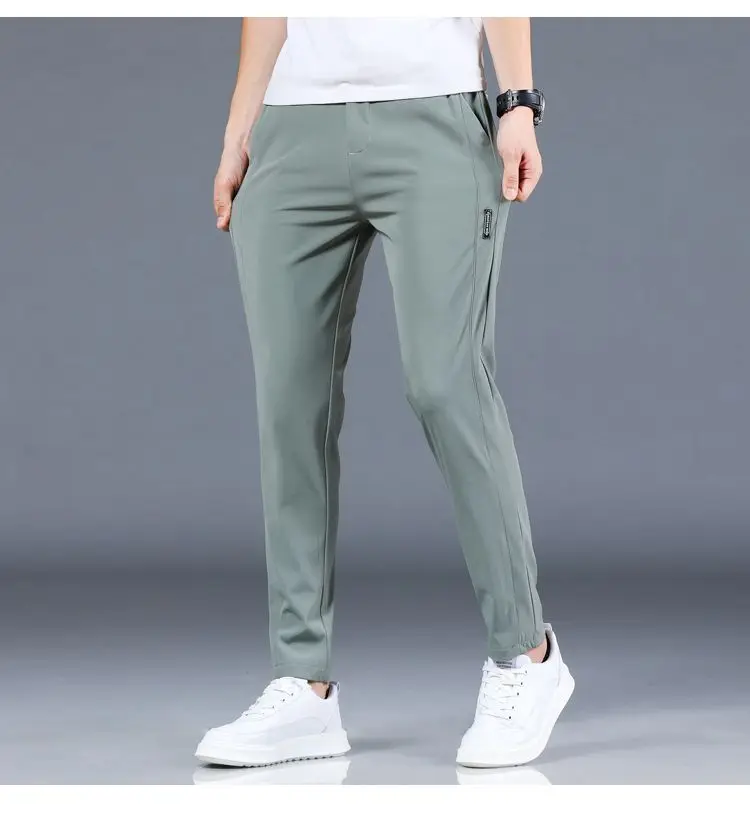 Light green