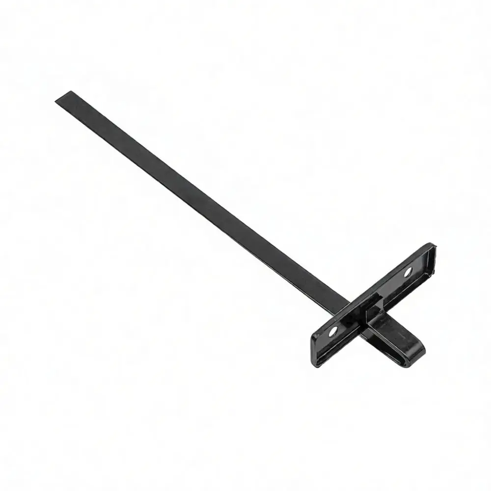Circular Saw Depth Gauge Ruler For Tiexin 07846 7 Inch Replacement Part Precision Woodworking Accessory Cutting Position Guide