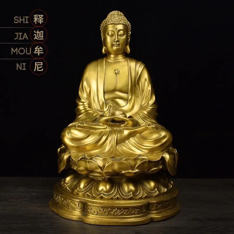 Special Offer bless family Safety Health luck Talisman #office home shop efficacious Protection Buddhism Buddha statue