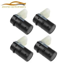 PDC Parking Sensor Parktronic Car 7H0919275C 7H0 919 275 C For Audi A6 C5 C6 2002-2011,A4 2007-2009 , A8 2003-2010 7H0919275